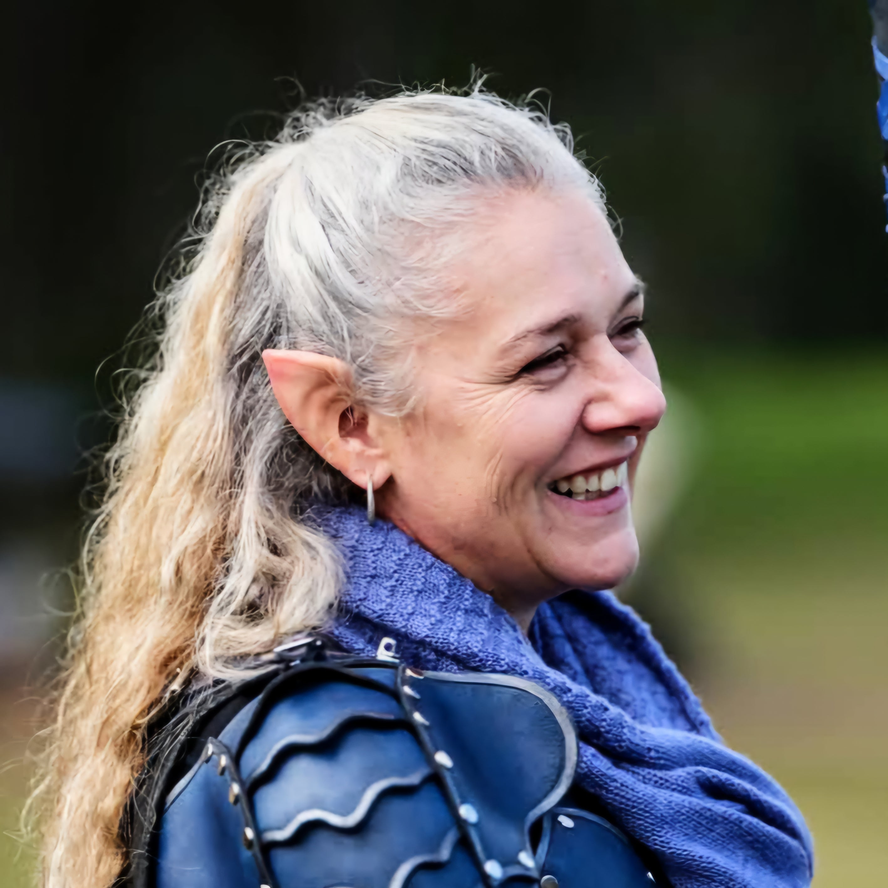 halfling-hobbit-elf-ears-prosthetic-feli-fae